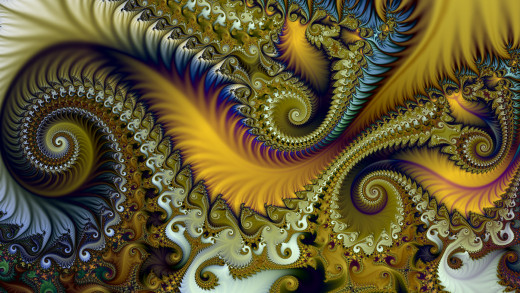 889334 (a): :1920x1080
